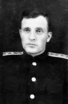 Дмитриев Александр Дмитриевич